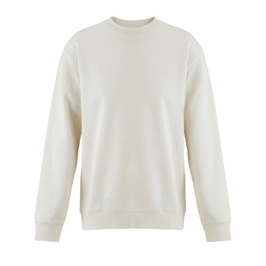 Logo trade promotional gifts image of: COLUMBIA UNISEX SWEAT SHIRT