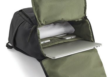 Logotrade business gift image of: Thule Paramount Backpack 20L