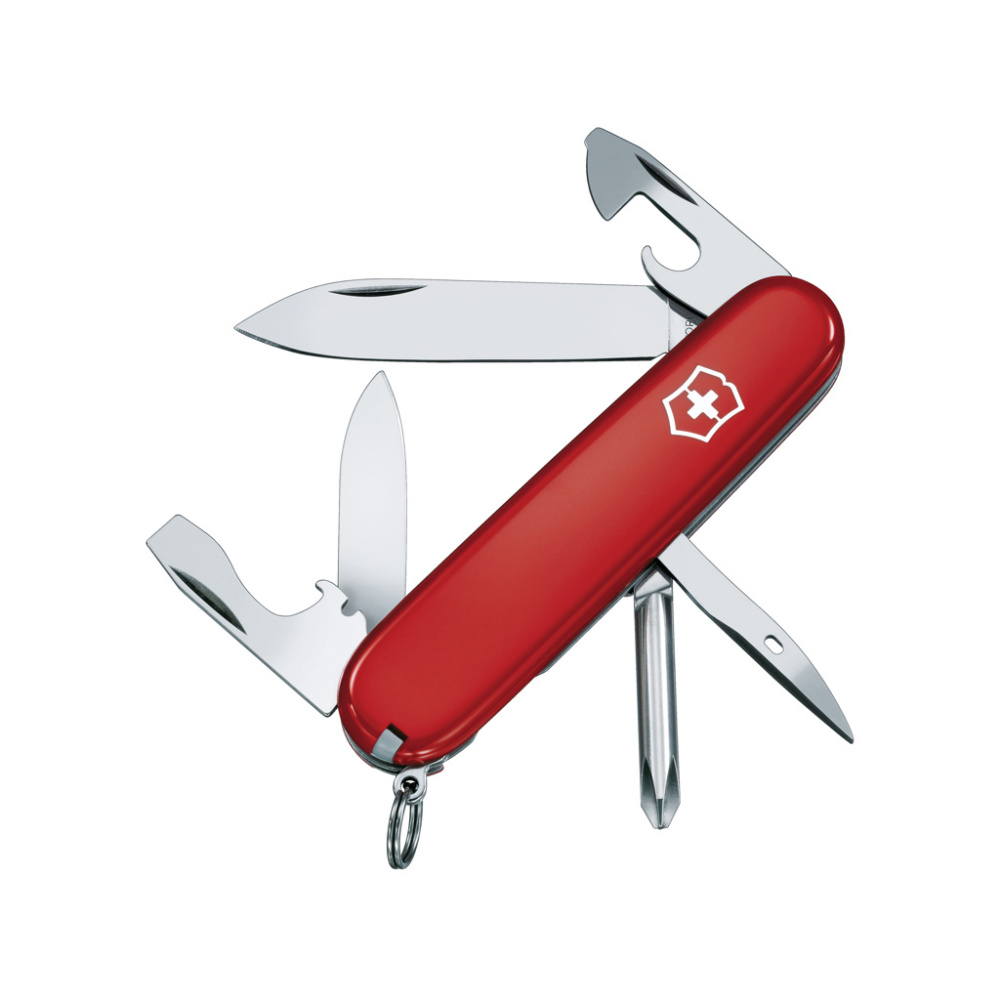 Logo trade promotional merchandise photo of: 