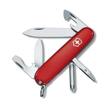 Logotrade corporate gift image of: 