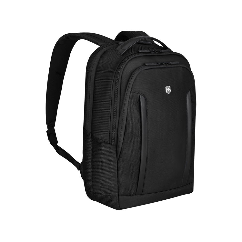 Logo trade promotional merchandise image of: 