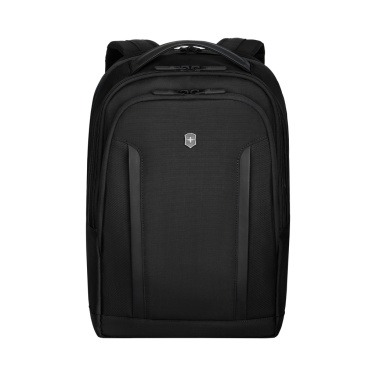 Logo trade promotional products picture of: 