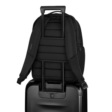 Logo trade corporate gifts picture of: 