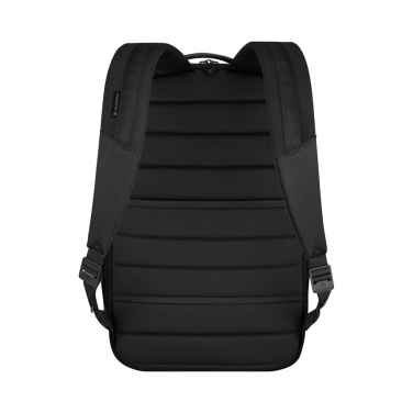 Logotrade promotional gift image of: VICTORINOX Altmont Professional Deluxe Laptop Backpack