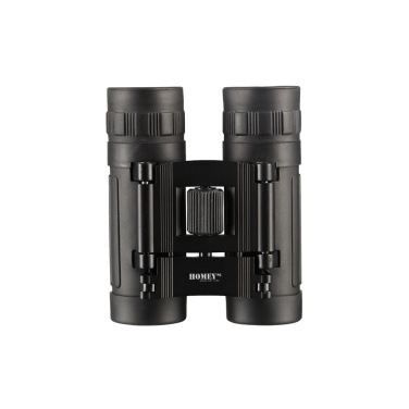 Logo trade promotional item photo of: Homey's Binoculars Fieldpal B1 BAK7
