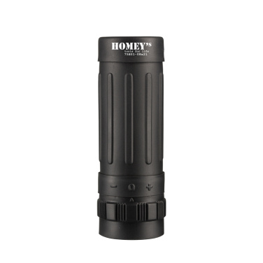 Logotrade advertising product picture of: Homey's Binoculars Fieldpal B1 BAK7