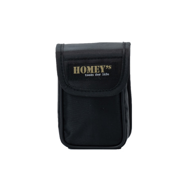 Logo trade promotional products image of: Homey's Binoculars Fieldpal B1 BAK7