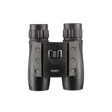 Logotrade advertising products photo of: Homey's Binoculars Compact BAK9