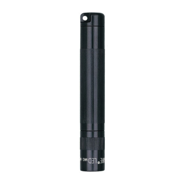 Logotrade promotional product image of: MAGLITE Solitaire LED Mini Torch