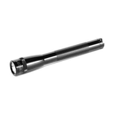 Logotrade promotional item image of: MAGLITE Mini Pro AA LED Torch