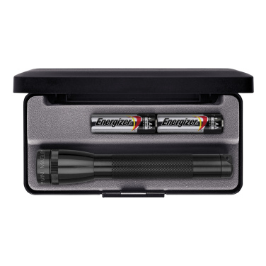 Logotrade promotional products photo of: MAGLITE Mini AA LED Torch
