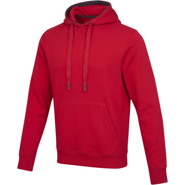 Logo trade business gift photo of: Laguna unisex hoodie