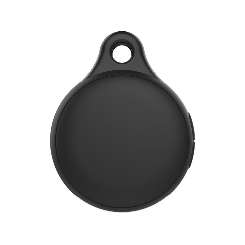 Logo trade promotional product photo of: Urban Vitamin Aptos Rechargeable Dual Item Finder with light