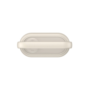 Logo trade promotional item photo of: Urban Vitamin Newark RCS 10W speaker with removable battery