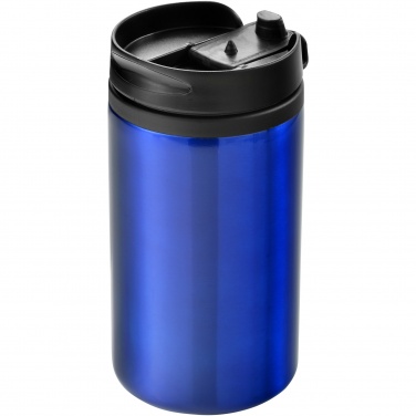 Logo trade reklaamkingi pilt: Termoskruus Mojave 250 ml
