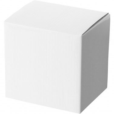 Logotrade meene foto: Bahia 330 ml keraamiline kruus