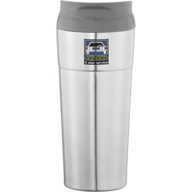 Logo trade firmakingituse pilt: Zissou 500 ml termoskruus