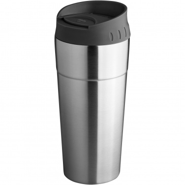 Logotrade ärikingitused pilt: Zissou 500 ml termoskruus