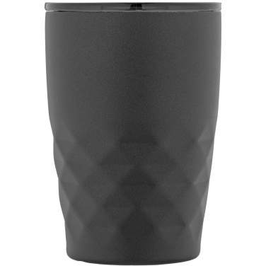 Logotrade reklaamtoote foto: Geo 350 ml termokruus