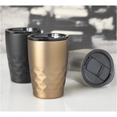 Logotrade firmakingi foto: Geo 350 ml termokruus