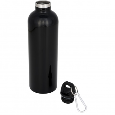 Logotrade reklaamkingid pilt: Joogipudel Atlantic 530 ml vaakumisolatsiooniga
