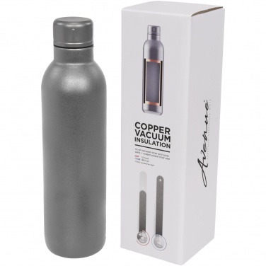 Logotrade meened pilt: Joogipudel Thor 510 ml vasest vaakumisolatsiooniga