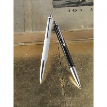 Logotrade reklaamkingitused pilt: Parker Vector pastapliiats