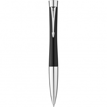 Logotrade reklaamtooted pilt: Parker Urban pastapliiats