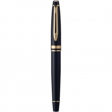 Logo trade reklaamtoote pilt: Waterman Expert rullpallipliiats