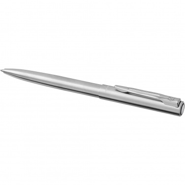 Logotrade reklaamtooted pilt: Waterman Graduate pastapliiats