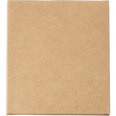 Logotrade ärikingi foto: Screech 4-osaline kriidikomplekt