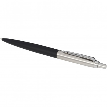 Logotrade ärikingid pilt: Parker Jotter XL matt kroomitud viimistlusega pastapliiats