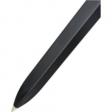 Logo trade meene pilt: Moleskine Go Pen pastapliiats 1.0