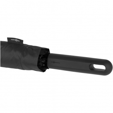 Logo trade reklaamkingituse pilt: Noon 23" automaatselt avatav tuulekindel vihmavari