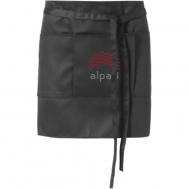 Logo trade ärikingituse pilt: Lega 240 g/m² lühike põll