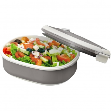 Logotrade meened pilt: Spiga 750 ml lõunakarp