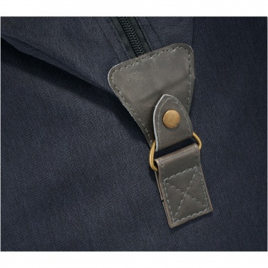 Logotrade ärikingitused pilt: Capitol kott 35L