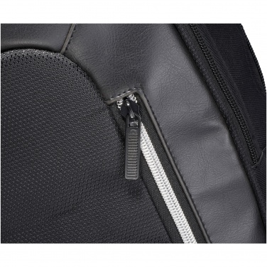 Logotrade firmakingid pilt: Vault RFID 15" sülearvuti seljakott 16L