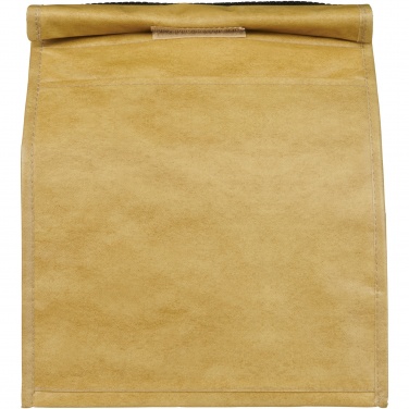 Logotrade ärikingi foto: Papyrus suur külmakott 6L