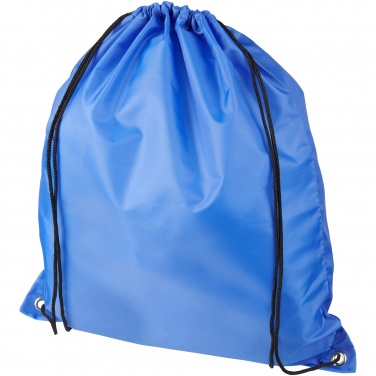 Logotrade reklaamtooted pilt: Oriole RPET sussikott, 5L