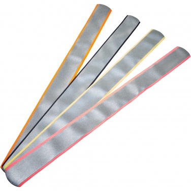 Logotrade ärikingitused pilt: RFX™ Felixi helkurpael