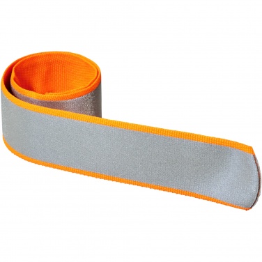 Logotrade meened pilt: RFX™ Felixi helkurpael