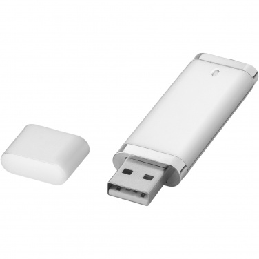 Logotrade reklaamkingituse foto: Isegi 2 GB USB-mälupulk