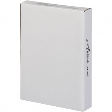 Logotrade ärikingi foto: Tihendage 10 000 mAh suure tihedusega akupank