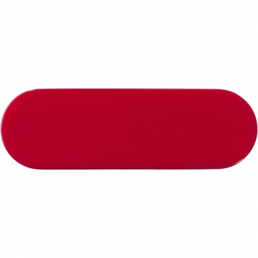 Logotrade firmakingi foto: Nutitelefoni hoidik