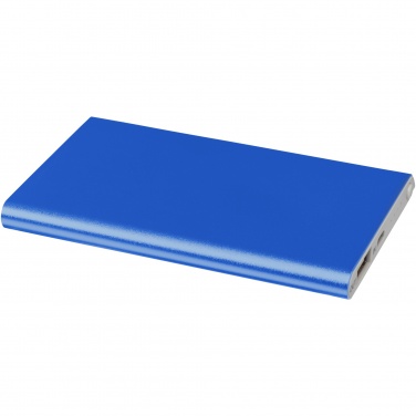 Logotrade meene foto: Pep 4000 mAh akupank