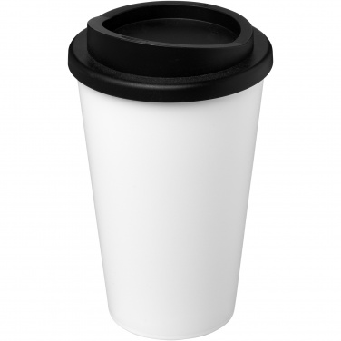 Logo trade reklaamkingi pilt: Americano® 350 ml termostops