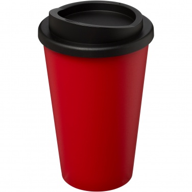 Logotrade firmakingituse foto: Americano® 350 ml termostops