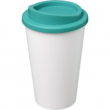 Logo trade firmakingitused foto: Americano® 350 ml termostops