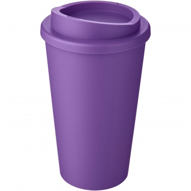 Logo trade ärikingituse pilt: Americano® 350 ml termostops